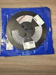 15M-49.2FT-NDR Pinnacle Tape Light TL350-24V-3K. Fixed Price $210.00.