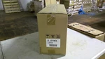 Ge 93119076 Box Of Lamps LED6DPS52ES-V2K/CDN 6.5W 120VOLT Nib. Fixed Price $89.99.