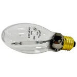 Sylvania 67435 Sodium Lamp, 70 W, Medium E26 Base, 5350 Lumens, 1900 K Colo. Fixed Price $42.82.