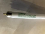 40 Pieces Sylvania 20934 FP39/841/HO/ECO Watt 36" T5 Miniature Bi-pin G5. Fixed Price $400.00.
