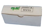 Nib Mule RFXTE3 Retrofit Led Kit. Fixed Price $28.95.