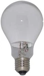 Replacement Bulb For General Electric G.e HR75DX43 75W. Fixed Price $68.46.