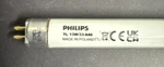 5-PK Philips Mini Tl 13W/33-640 718501. Fixed Price $59.70.
