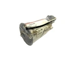 Red Dot DL-80 Dry-tite Lamp, 150W Medium Base, Open Fitter Housing, Silver. Fixed Price $14.24.