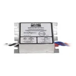Fulham Ballast,,cfl Lamps,pony NPY-120-126-CFL. Fixed Price $33.96.