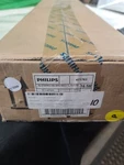 Phillips 16.5T8PRO/48-840/BB21/G-10/1-FB-LED Instafit Lamps-lot Of. Fixed Price $95.67.