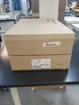 12* New Ge F35CW/U/6/WM/ECO T12 U-shaped 6" Fluorescent Light Bulbs. Fixed Price $125.00.