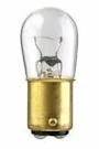Cec Industries #1004 Bulbs, 12.8 V, 12.032 W, BA15D Base, B-6 Shape (box Of 10). Fixed Price $11.82.