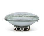 Replacement For Bulbrite HX50PAR36WFL 50W 12V. Fixed Price $11.95.
