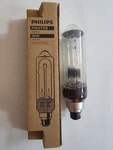 Philips Master Sox-e 18W Low Pressure Sodium Lamp. Fixed Price $92.99.