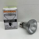 Sylvania MCP39PAR20/U/FL/830/PB Metal Halide 39W C130/O Lamp Light Bulb. Fixed Price $42.99.