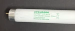 6PK Sylvania 22437-3 FO32/V35/ECO. Fixed Price $51.70.