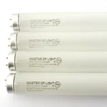 F40T12/D 4FT Fluorescent Tube Bulb 40W Daylight 6500K Pack. Fixed Price $82.48.
