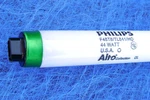 Philips F48T8/TL841/HO/ALTO 44W 4100K 46" High Output Fluorescent Light Bulb. Fixed Price $16.65.