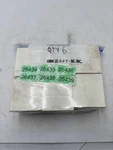 Allen-bradley 855T-BCBC Surface Mount Base & Cap 1/2 Npt Per Order. Fixed Price $149.99.