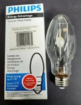 Philips 41106-6 CDM145/U/M/4K/ED17 Ea. Fixed Price $43.73.