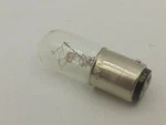 Moeller SL-L24 Filament Bulb 24V 5W BA15D Nnb. Fixed Price $28.96.