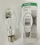 Philips Ceramalux 70-WATT 331962 C70S62/M High Pressure Sodium Lamp. Fixed Price $15.00.