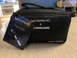 Cerevo Flextally Wireless Lamp Set Bundle + Plus Extras!!!. Fixed Price $675.00.
