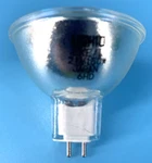 Ushio Halogen Lamp Bulb 21V 150W Clear Eke/l 6HD 1000HR Fr Dentsply Triad Tcu Ii. Fixed Price $19.97.