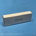 Starlift TSA/IN35-9300 Light Bulb Fnob. Fixed Price $13.20.