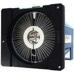 Original Xenon Lamp & Housing For The Christie Mirage S+3K Projector. Fixed Price $1199.99.