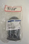 New Surplus Telemecanique Xvb C12 084604 Fixing Bracket. Fixed Price $25.00.