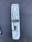 Sylvania Lumalux LU250 Eco 250W Hps High Pressure Sodium Grow 2100K 67578 Mog. Fixed Price $6.00.