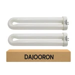 BF-150 Bug Zapper Replacement Bulb 40 Watt For Flowtron BK-80D, MC9000, FC-76.... Fixed Price $27.69.