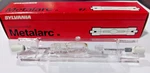 Sylvania 64564 M150T7/DE 150-WATT Double Ended Metal Halide Bulb Lamp 3000K 150W. Fixed Price $21.95.