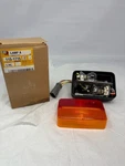 Genuine Caterpillar 115-1715 Tail And Stop Light Lamp Assembly. Fixed Price $39.99.
