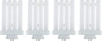 FML27/65K/2PK Sunlite*. Fixed Price $36.47.