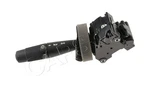Peugeot 205 309 Column Switch Valeo Lighting Turn Signal Lever Horn 1987-1998. Fixed Price $50.14.