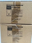 12 Westinghouse 04222 40G25/W/130 40W Medium Base White Coated Vanity Lamp. Fixed Price $75.00.