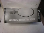Prolume LU150/100 64002 Mog High Pressure Sodium Bulb Use With S56 Ballast. Fixed Price $17.99.