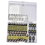 Dome Trunk Door Led Light Kit Compatible With Car Interior T10 28MM 31MM 42MM. Fixed Price $21.28.