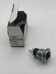 Sylvania Type 30099 Pilot Light Lamp Socket 32169-0 662D. Fixed Price $23.23.