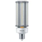 1PC Philips Lighting 63CC/LED/3CCT/LS-EX39-G3-BB-3/1 Corn Cob 5000K. Fixed Price $178.50.