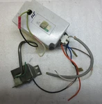 Den-tal-ez Daray Dental Light Transformer Proma. Fixed Price $30.00.