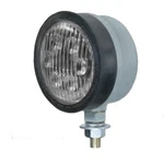 Betts - 830514 Led Narrow Flood W/ 3/4 Stud (pack Of 1). Fixed Price $320.02.