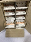 Case Of 10 - Sylvania 20591 FT55DL/835/ECO Watt Cfl Light Bulb. Fixed Price $100.00.