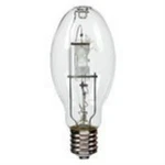 (12) MH400/ED28/U/4K 400W Metal Halide E39 Light Bulb. Fixed Price $233.00.