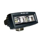 Black Oak 4" Spreader Light. Fixed Price $131.75.