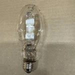 Philips Metal Halide MH175/U/M Lamp Light Bulb M57E. Fixed Price $18.21.