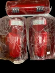 Tresound Taillight 150287, Fitment : 2004-2008 F150. Fixed Price $57.58.