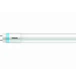 32W T8/40W T12 Equivalent Ft. Type Linear Universal Fit Daylight Led Tube. Fixed Price $26.20.