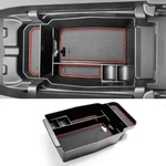 2024 2025 CX-50 Center Console Organizer Tray For 2023-2026 Mazda. Fixed Price $29.99.