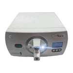 Integra Luxtec Mlx Light Source 91 Lamp Hours. Fixed Price $798.00.