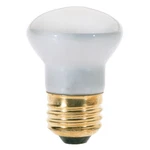 40R14 120V 40W Medium E26 Clear Dimmable Reflector 2700K Warm. Fixed Price $5.00.