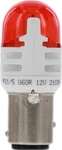 Phillips 1157RLED Ultinon Multi Purpose Light Bulb. Fixed Price $28.77.